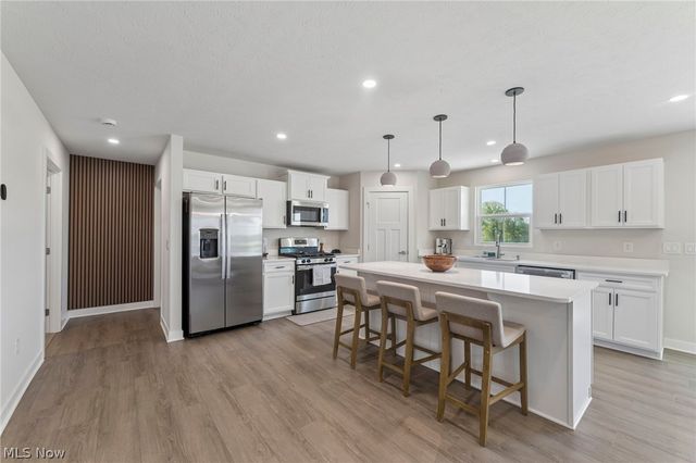 34703 Maurer Boulevard, Grafton, OH 44044