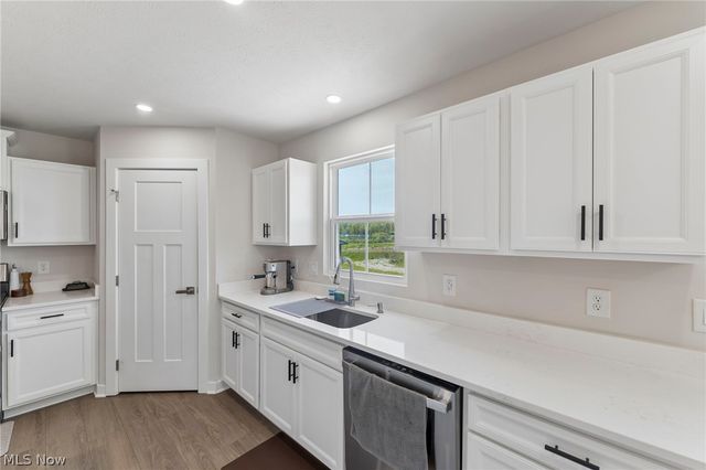 34703 Maurer Boulevard, Grafton, OH 44044