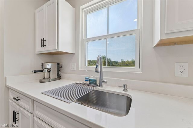 34703 Maurer Boulevard, Grafton, OH 44044