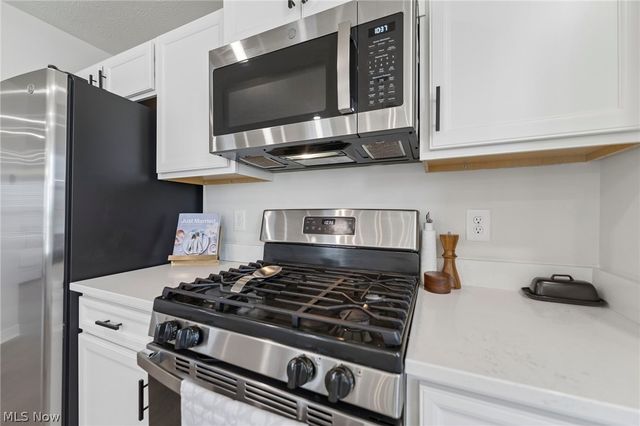 34703 Maurer Boulevard, Grafton, OH 44044
