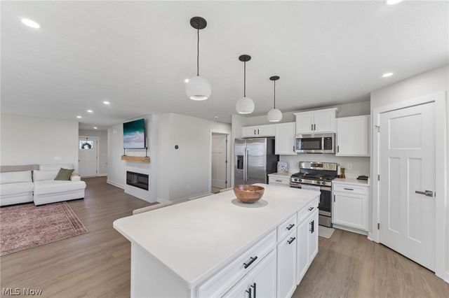 34703 Maurer Boulevard, Grafton, OH 44044