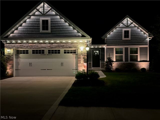 34703 Maurer Boulevard, Grafton, OH 44044