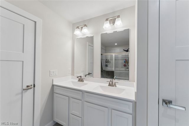 34703 Maurer Boulevard, Grafton, OH 44044