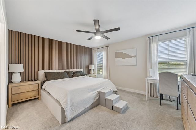 34703 Maurer Boulevard, Grafton, OH 44044