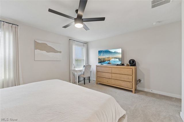 34703 Maurer Boulevard, Grafton, OH 44044