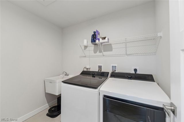 34703 Maurer Boulevard, Grafton, OH 44044