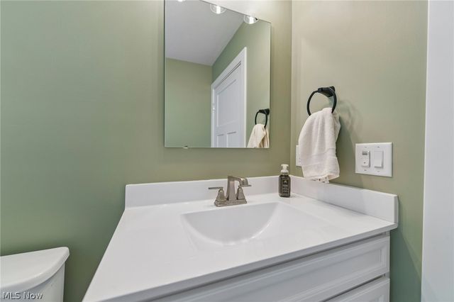 34703 Maurer Boulevard, Grafton, OH 44044