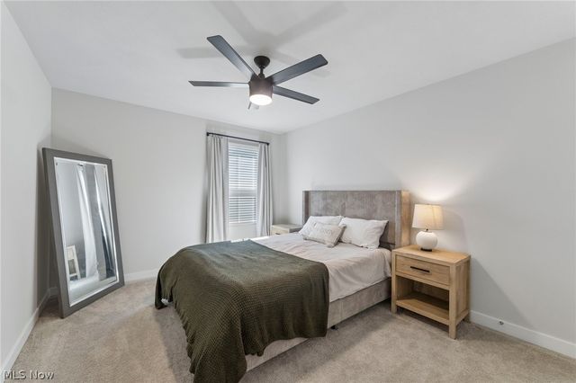 34703 Maurer Boulevard, Grafton, OH 44044