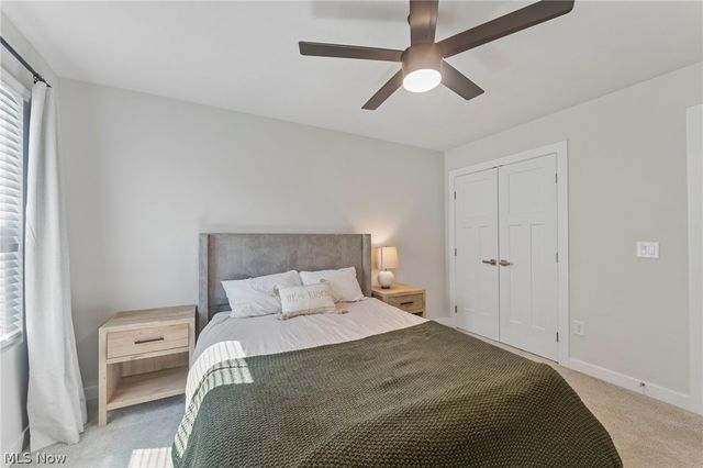 34703 Maurer Boulevard, Grafton, OH 44044