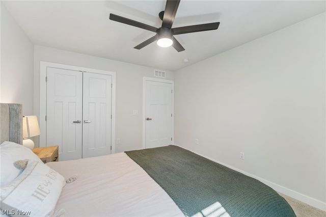 34703 Maurer Boulevard, Grafton, OH 44044