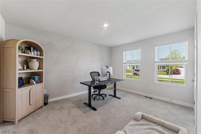 34703 Maurer Boulevard, Grafton, OH 44044