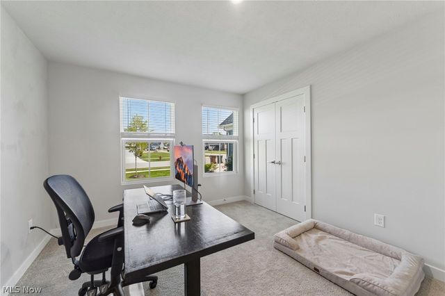 34703 Maurer Boulevard, Grafton, OH 44044