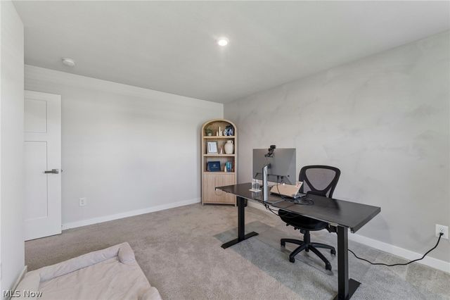 34703 Maurer Boulevard, Grafton, OH 44044