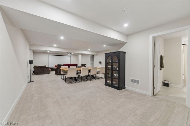 34703 Maurer Boulevard, Grafton, OH 44044