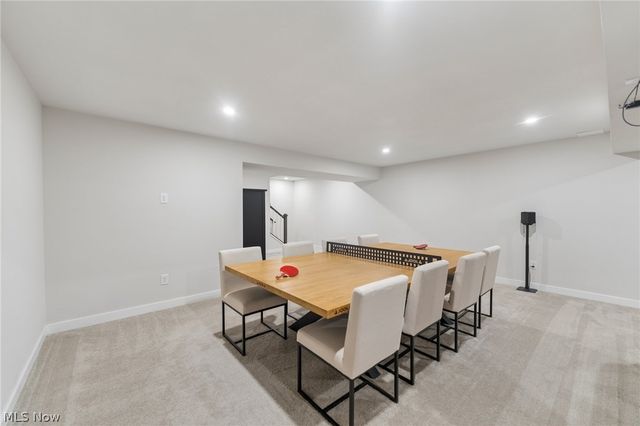34703 Maurer Boulevard, Grafton, OH 44044