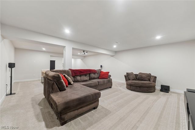 34703 Maurer Boulevard, Grafton, OH 44044
