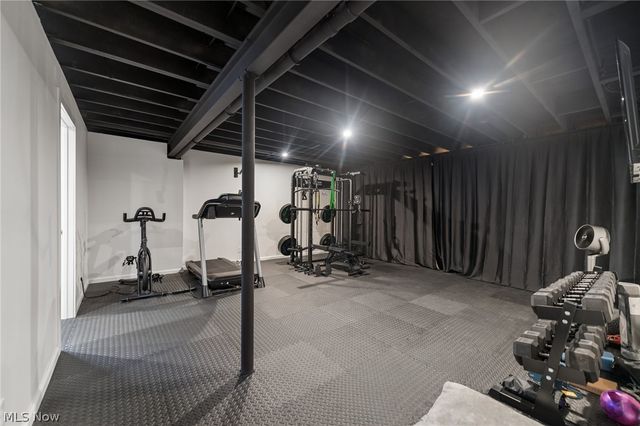 34703 Maurer Boulevard, Grafton, OH 44044
