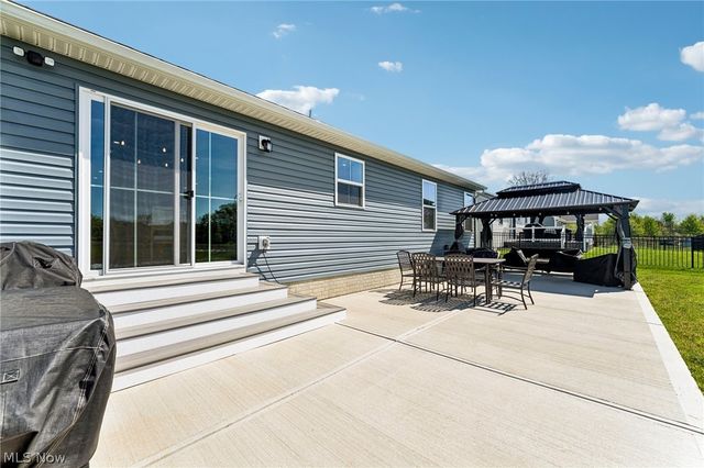 34703 Maurer Boulevard, Grafton, OH 44044