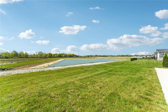 34703 Maurer Boulevard, Grafton, OH 44044