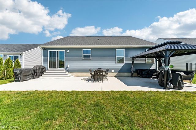 34703 Maurer Boulevard, Grafton, OH 44044