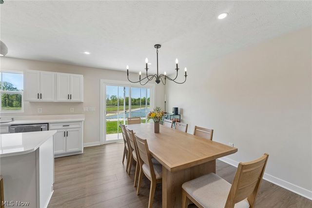 34703 Maurer Boulevard, Grafton, OH 44044