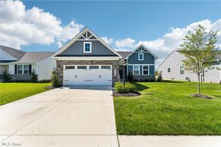 34703 Maurer Boulevard, Grafton, OH 44044