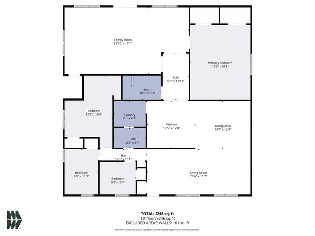 1430 Viking Drive, South Bend, IN 46628