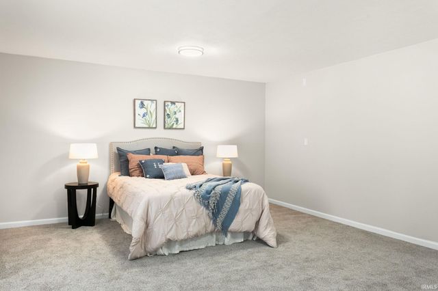 1430 Viking Drive, South Bend, IN 46628