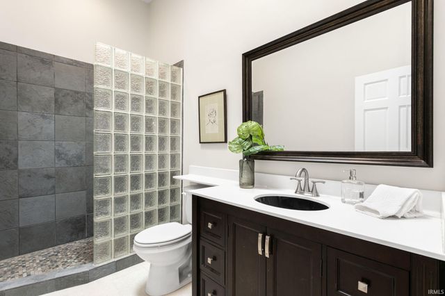 1430 Viking Drive, South Bend, IN 46628