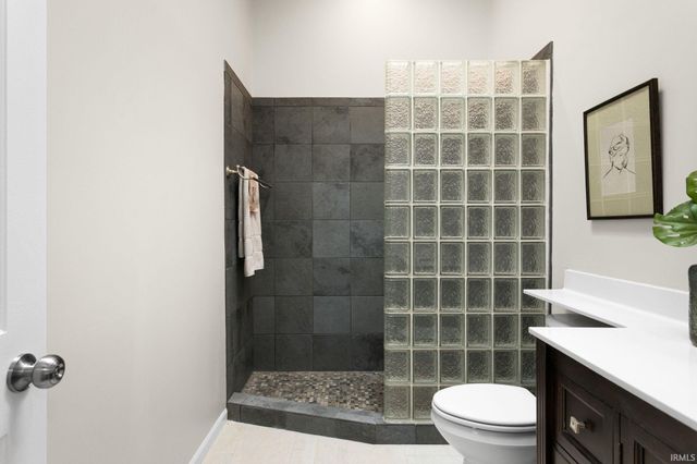 1430 Viking Drive, South Bend, IN 46628