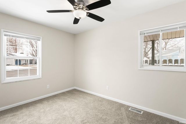 1430 Viking Drive, South Bend, IN 46628