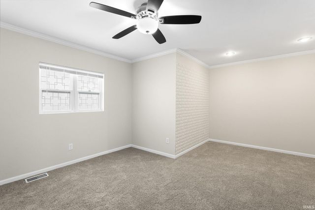 1430 Viking Drive, South Bend, IN 46628