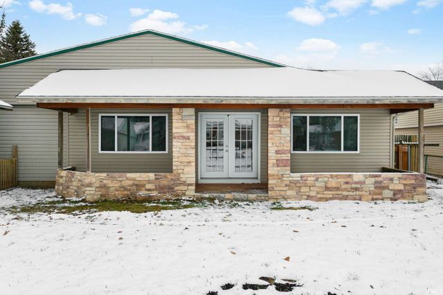 1430 Viking Drive, South Bend, IN 46628