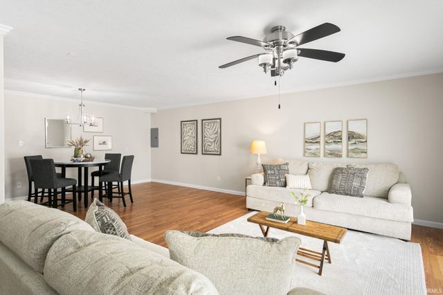 1430 Viking Drive, South Bend, IN 46628