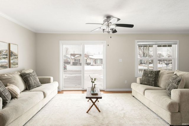 1430 Viking Drive, South Bend, IN 46628