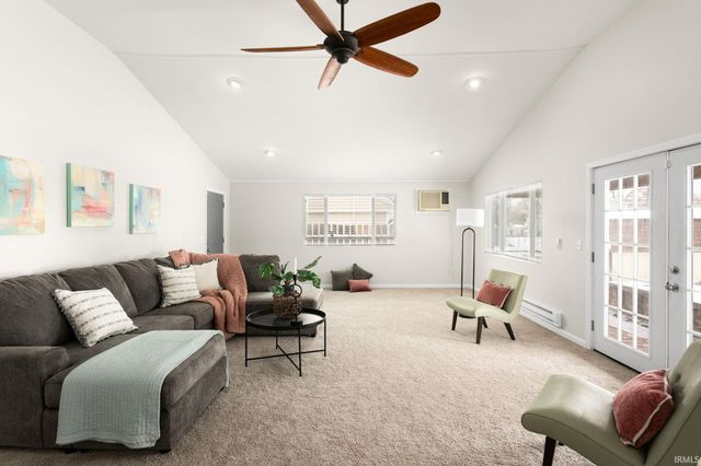 1430 Viking Drive, South Bend, IN 46628