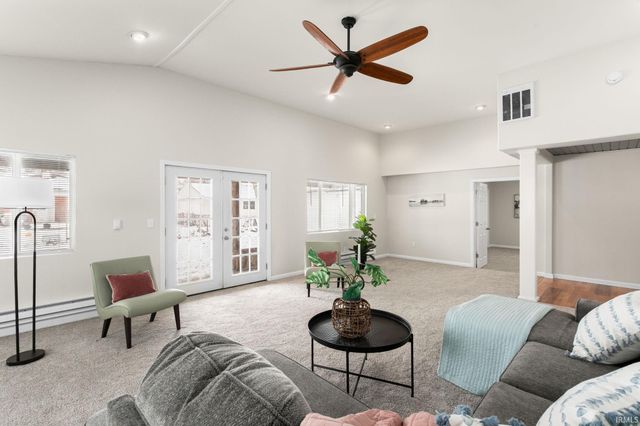 1430 Viking Drive, South Bend, IN 46628