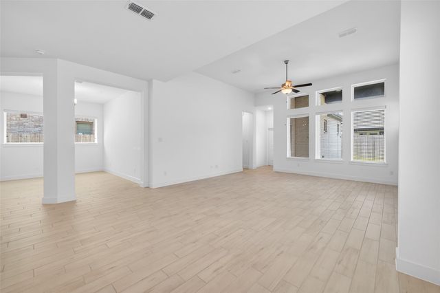211 Amaranth Way, Richmond, TX 77406