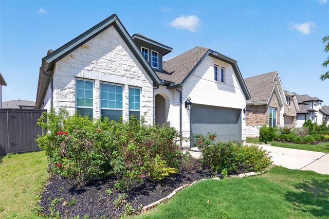 211 Amaranth Way, Richmond, TX 77406