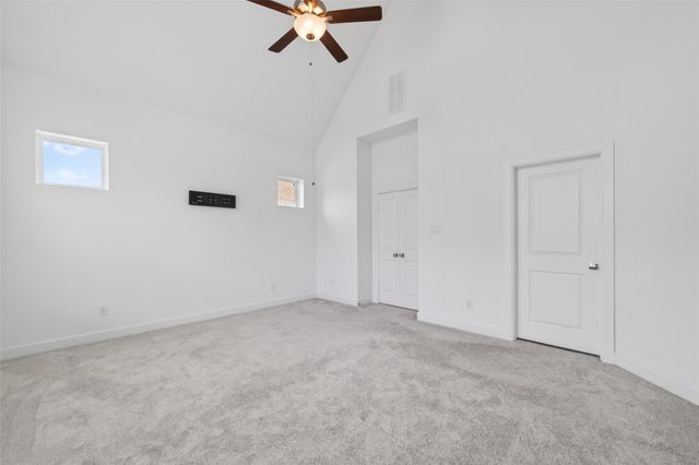 211 Amaranth Way, Richmond, TX 77406