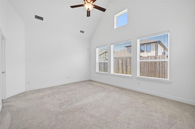 211 Amaranth Way, Richmond, TX 77406