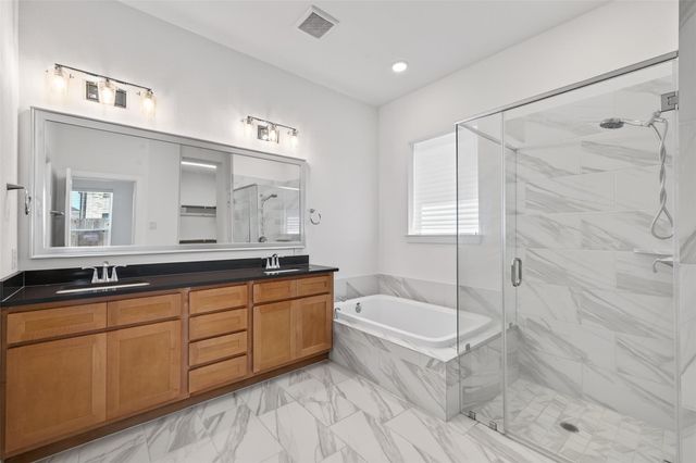 211 Amaranth Way, Richmond, TX 77406