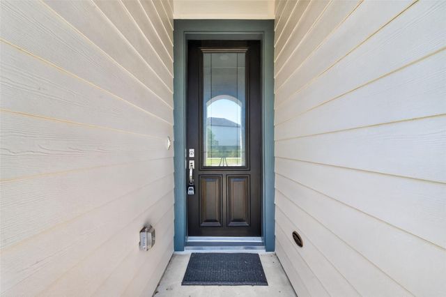 211 Amaranth Way, Richmond, TX 77406