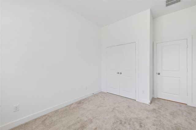 211 Amaranth Way, Richmond, TX 77406