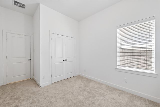 211 Amaranth Way, Richmond, TX 77406
