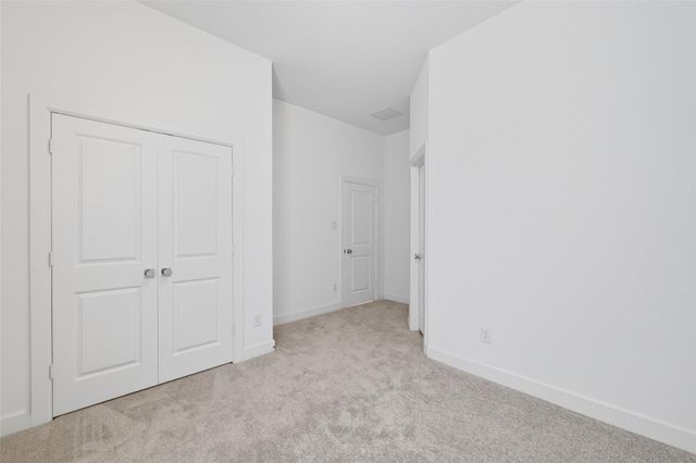 211 Amaranth Way, Richmond, TX 77406