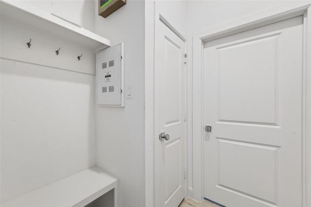 211 Amaranth Way, Richmond, TX 77406
