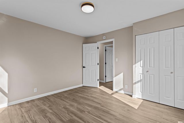 1105 Peace Pipe Drive, Kokomo, IN 46902