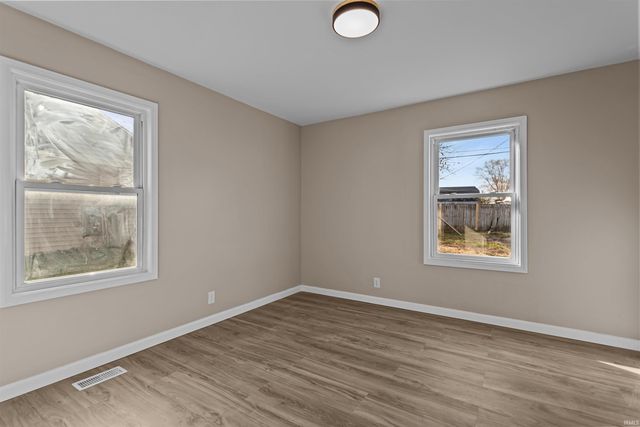 1105 Peace Pipe Drive, Kokomo, IN 46902