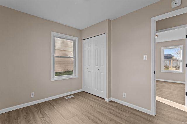 1105 Peace Pipe Drive, Kokomo, IN 46902